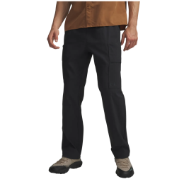 Pantalones de chándal para hombre Under Armour M Explor Hike Pant