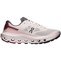 Zapatillas de carrera para mujer On Running Cloudvista 3