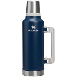 Termo Stanley The Legendary Classic Bottle 1,9L