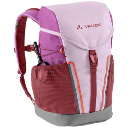 Mochila para niños Vaude Puck 10
