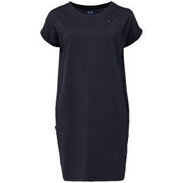 Vestido de mujer Loap Bali