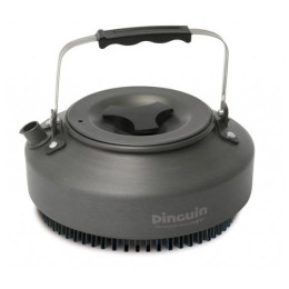 Hervidor Pinguin X-Kettle S