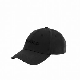 Gorra Devold Trollkyrkja Woolshell Cap