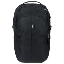 Mochila Baagl Dash