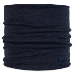 Cuello multiuso Buff HW Merino Wool