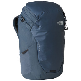 Mochila The North Face Kaban Lte
