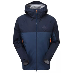 Chaqueta de hombre Mountain Equipment Odyssey Jacket Men's