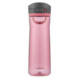 Botella Contigo Jackson 720ml rosa frost rose