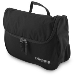Neceser Pinguin Toilet bag L