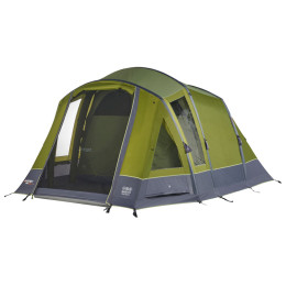 Tienda hinchable Vango Santo (2018)