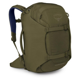 Mochila Osprey Porter 30