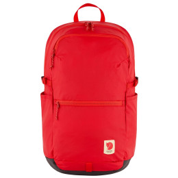 Mochila urbana Fjällräven High Coast Backpack 24