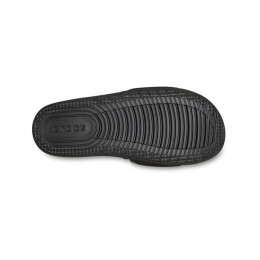 Pantuflas de hombre Crocs Crocs All Day Slide azul oscuro Navy