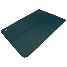 Colchoneta autohinchable Zulu Ceza Double 2,5