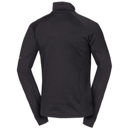 Sudadera funcional de hombre Northfinder Jacinto