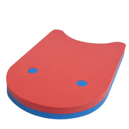 Tabla flotante con agujeros Yate Color