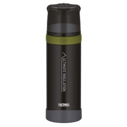 Termo Thermos Mountain Beverage Bottle 0,75l