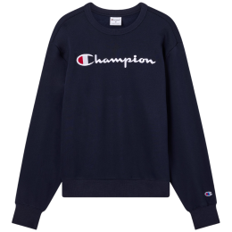 Sudadera de hombre Champion Crewneck Sweatshirt M INC