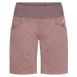 Pantalones cortos de mujer Chillaz Arco