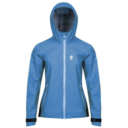 Chaqueta de mujer High Point Active 4.0 Lady Jacket