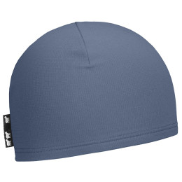 Gorro Ortovox Fleece Light Beanie azul NightBlue