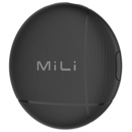 Localizador FIXED Smart Tracker LiTag (Find My, Find Hub)