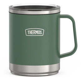 Taza térmica Thermos Icon Desk Mug 0,4l