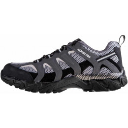 Calzado Alpine Pro Davenport