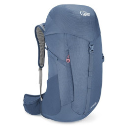 Mochila Lowe Alpine Airzone Active ND25 azul Orion Blue