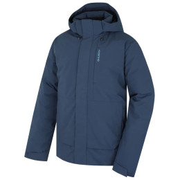 Chaqueta de hombre Husky Nurme M
