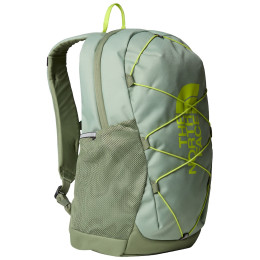 Mochila escolar para educación secundaria The North Face Y Court Jester