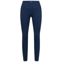 Mallas de mujer Dare 2b Influential II Legging