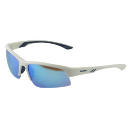 Gafas de sol Husky Stave blanco