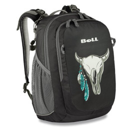 Mochila para niños Boll Sioux 15