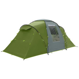 Tienda de campaña Coleman Spruce Falls 4 Blackout