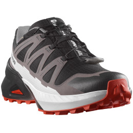 Calzado de hombre Salomon Speedcross Peak Gore-Tex