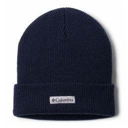 Gorro de invierno Columbia Whirlibird™ Cuffed Beanie