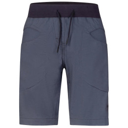 Pantalones cortos de mujer Rafiki Juno Lt