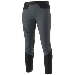 Pantalones de invierno para mujer Dynafit Transalper Warm W Pnt