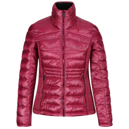 Chaqueta de mujer Regatta Keava rosa Beetroot