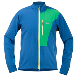Chaqueta de hombre Tilak Trango