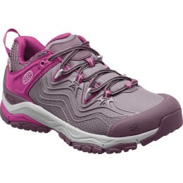 Calzado de mujer Keen Aphlex WP
