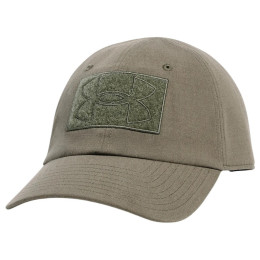 Gorra Under Armour Tactical