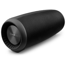 Altavoz Niceboy Raze 2 Ego