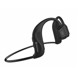 Auriculares inalámbricos Swissten BONE CONDUCTION