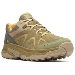 Calzado de senderismo para hombre Merrell Yokota 3 GTX