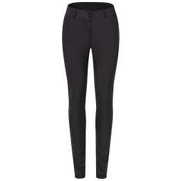 Pantalones de mujer Dare 2b Upshape VI Pant