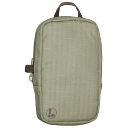 Funda protectora Leatherman Tool Pouch verde claro Moosy Fog