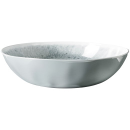 Ensaladera Brunner Salad Bowl ø 28 cm