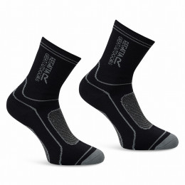 Calcetines impermeables Regatta Waterproof Sock